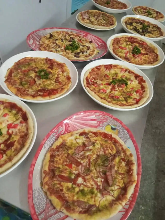 Ristorante