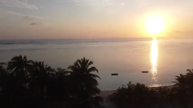 Keyodhoo — video