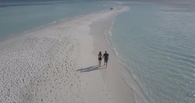 Keyodhoo — video