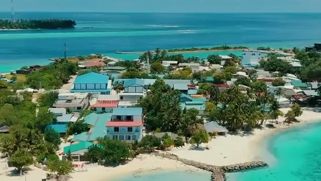Keyodhoo — video