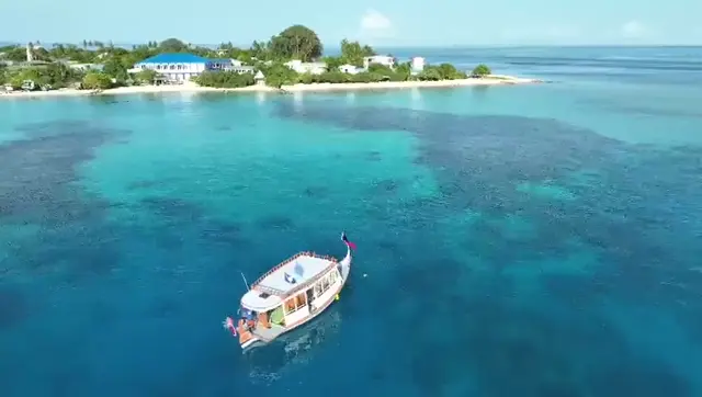 Keyodhoo — video