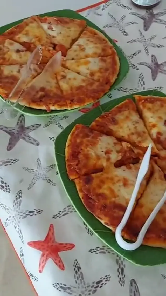Keyodhoo — video