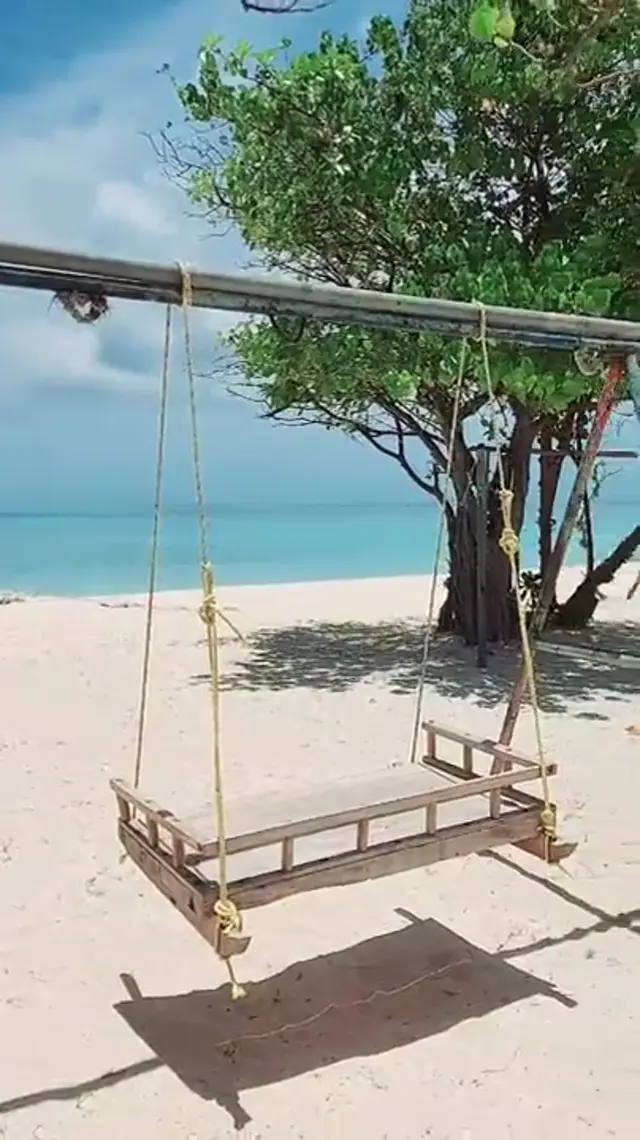 Keyodhoo — video
