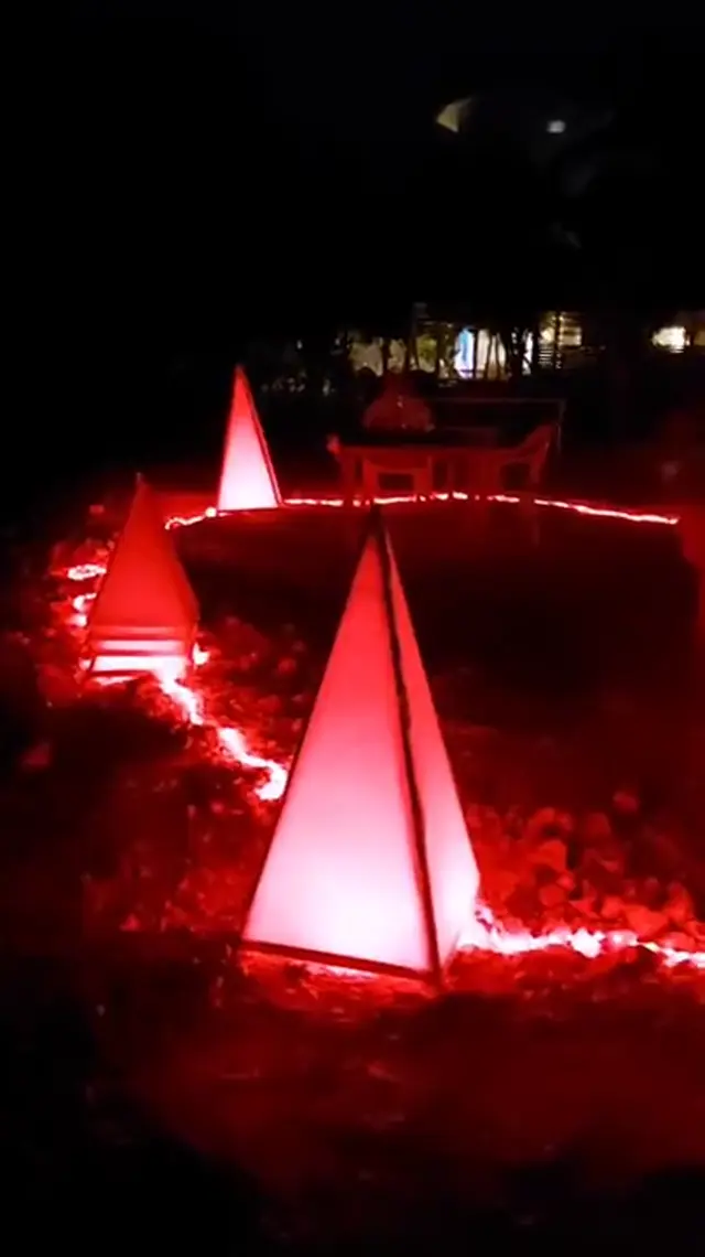 Keyodhoo — video