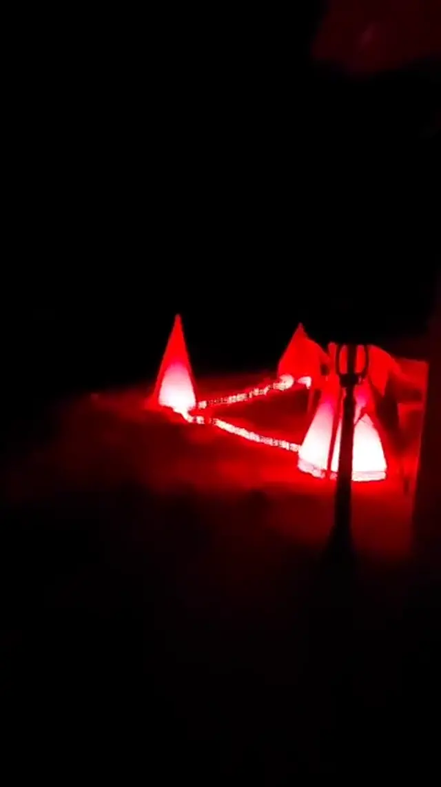 Keyodhoo — video