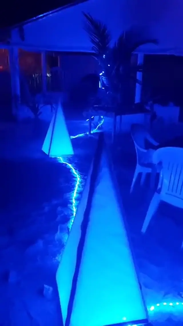 Keyodhoo — video