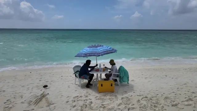 Keyodhoo — video