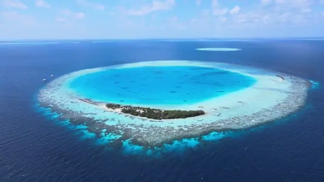 Keyodhoo — video