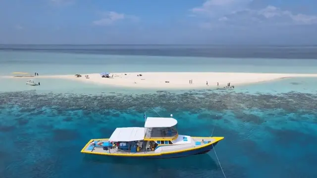 Keyodhoo — video
