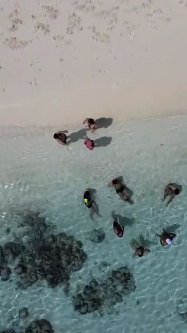Keyodhoo — video