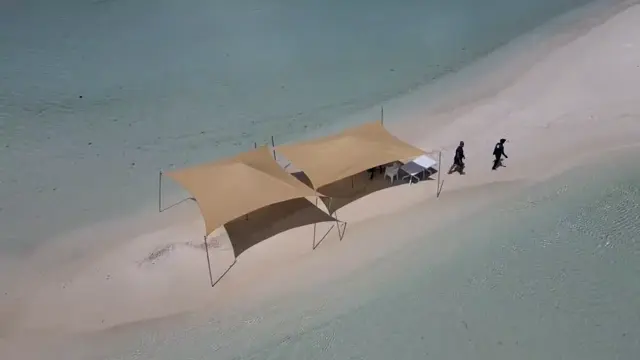 Keyodhoo — video