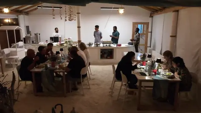 Keyodhoo — video