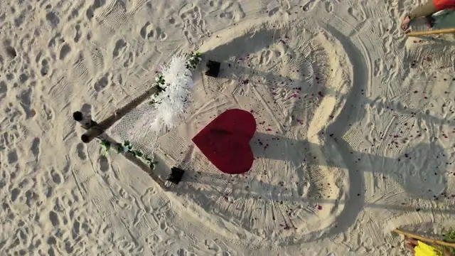 Keyodhoo — video