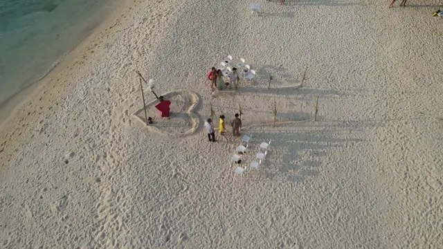 Keyodhoo — video