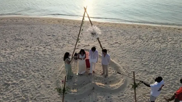 Keyodhoo — video