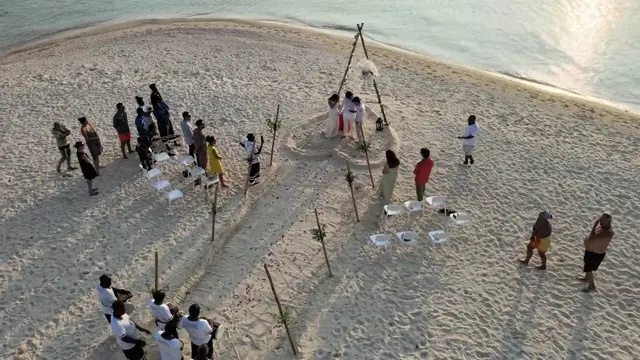 Keyodhoo — video