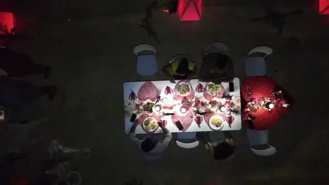 Keyodhoo — video