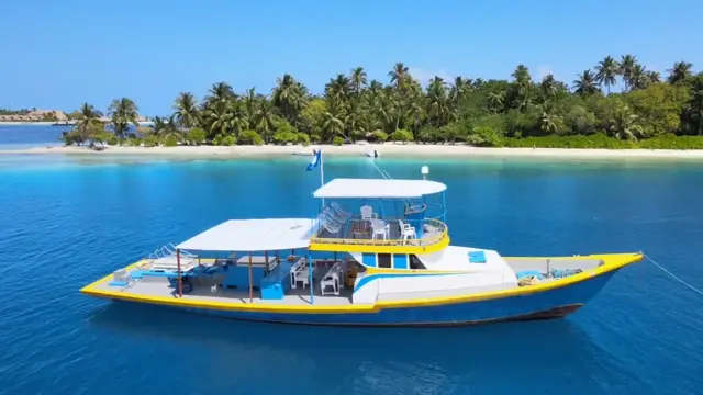 Keyodhoo — video