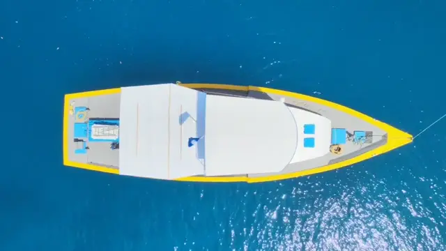 Keyodhoo — video
