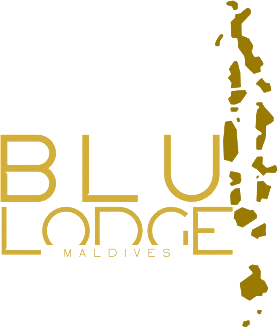 Blu Lodge Maldives