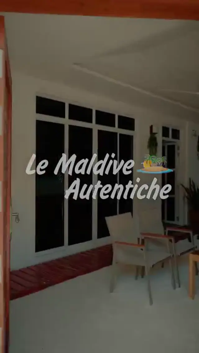 Vagaali Inn — video